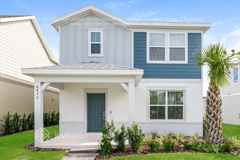 6470 Breeze Filled Ln - Photo 1 of 1