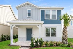 featured image of 6470 Breeze Filled Ln