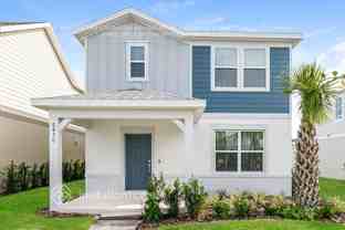 6470 Breeze Filled Ln - Photo 1 of 1