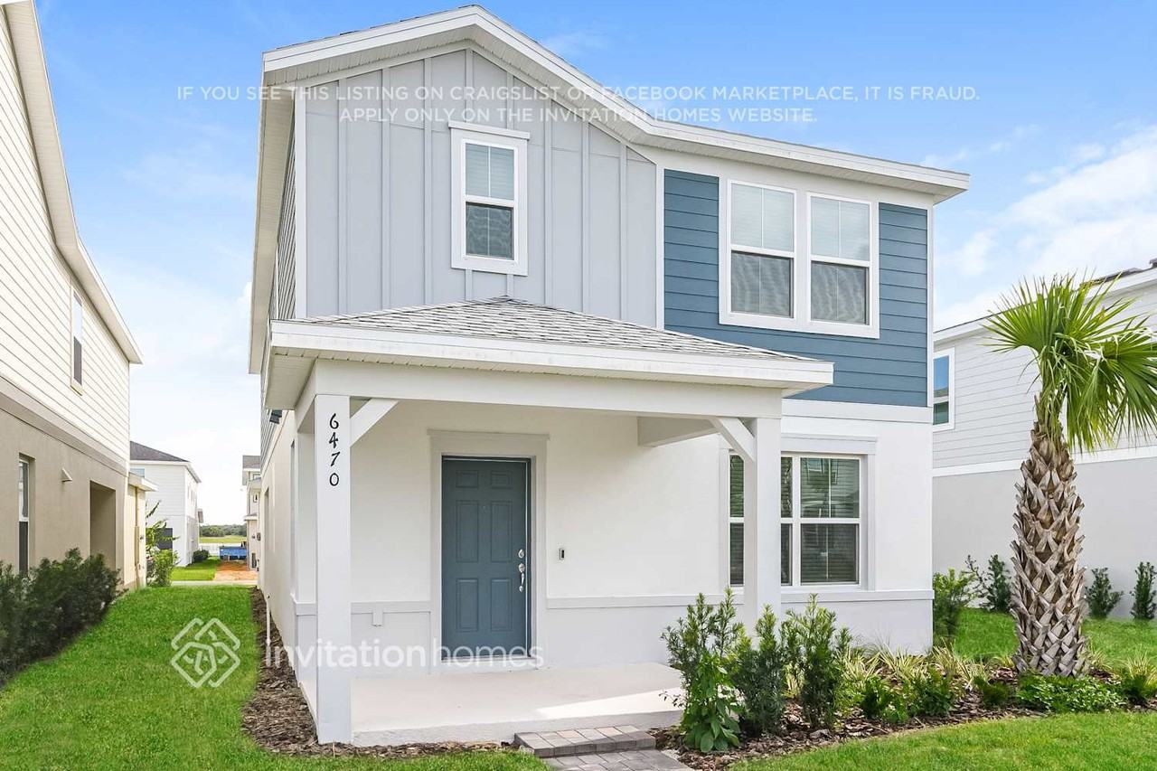 6470 Breeze Filled Ln - Photo 2 of 18