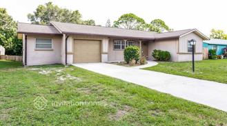 5323 Winewood Dr - Photo 1 of 1