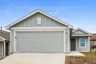 7218 Avila Vis - Photo 1 of 1