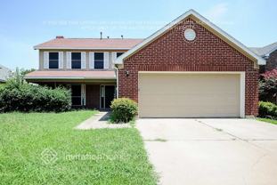 2860 Ironwood Dr - Photo 1 of 1