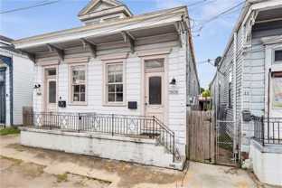 1508 Music St - Photo 1 of 1