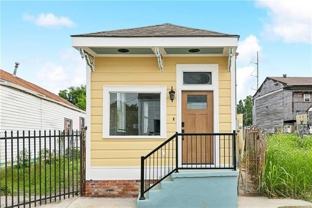 2009 Governor Nicholls St - Photo 1 of 1
