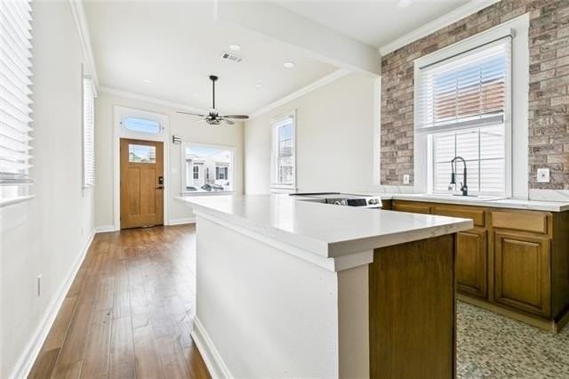 2009 Governor Nicholls St - Photo 5 of 10