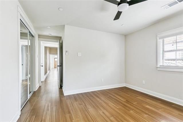 2009 Governor Nicholls St - Photo 6 of 10