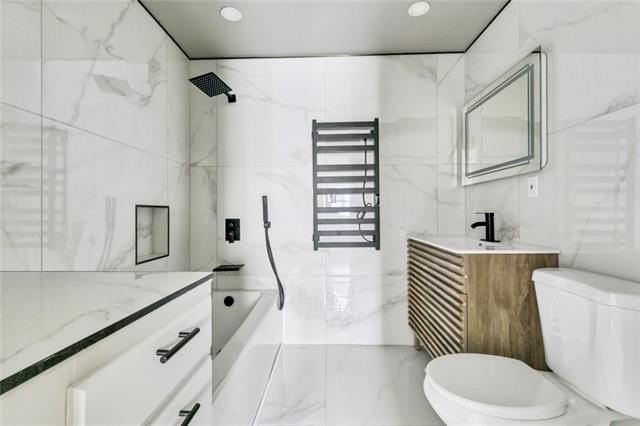 2009 Governor Nicholls St - Photo 7 of 10