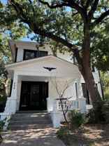 804 W Hickory St - Photo 1 of 1