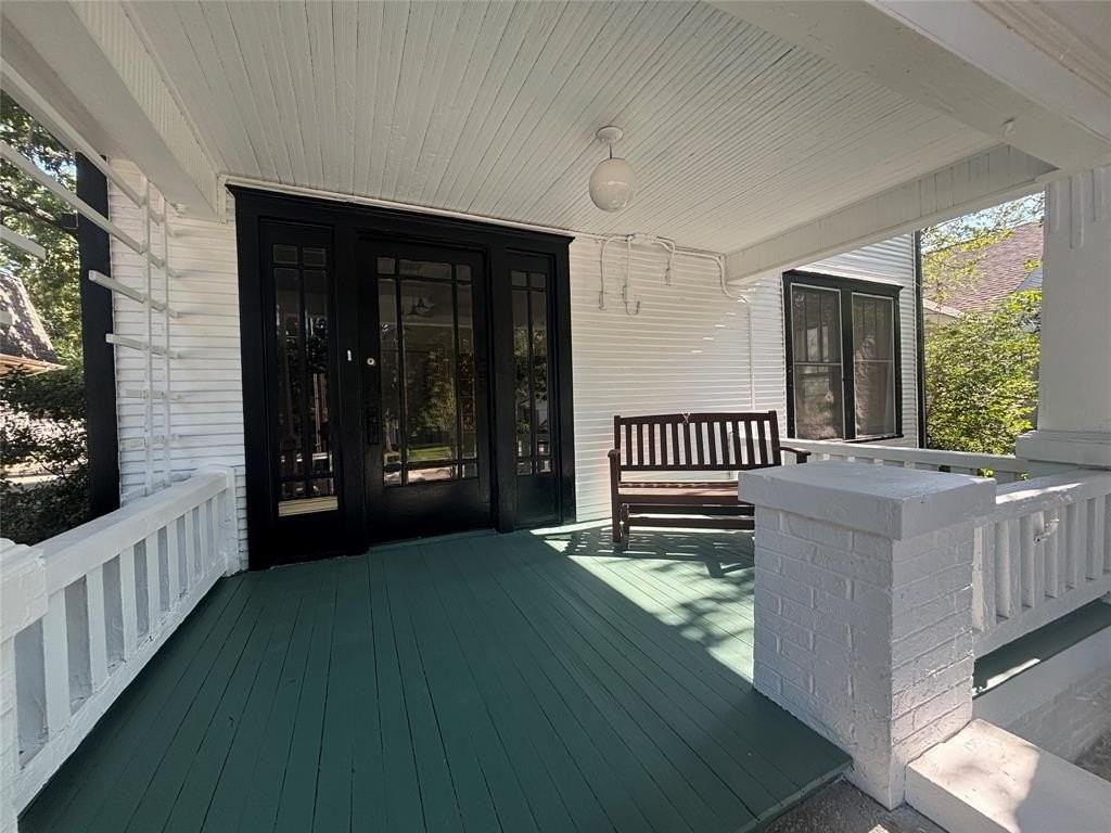 804 W Hickory St - Photo 2 of 14