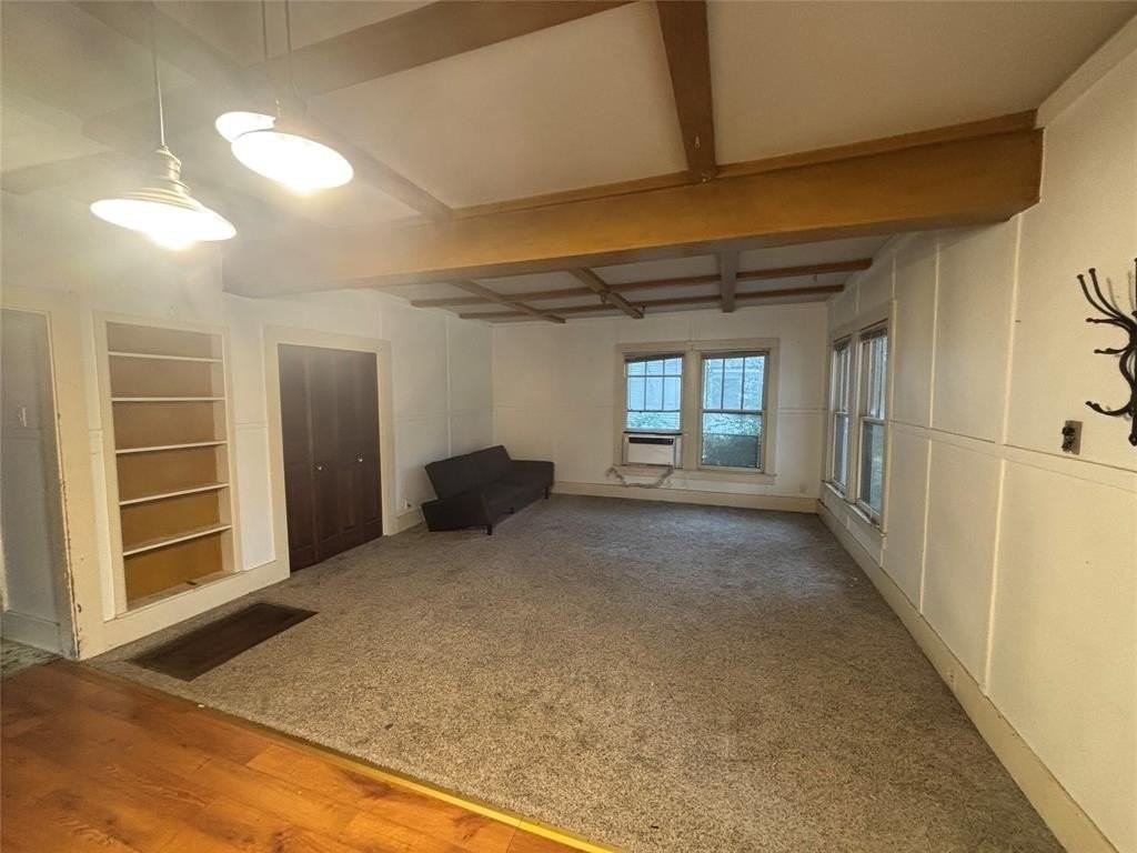 804 W Hickory St - Photo 5 of 14