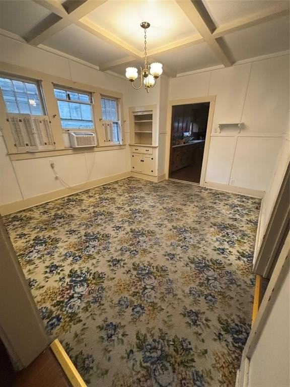 804 W Hickory St - Photo 7 of 14