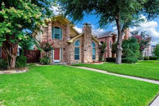 2221 Meadowstone Dr - Photo 1 of 1