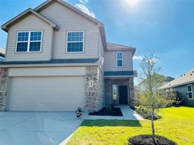 8308 White Pine Dr - Photo 1 of 1
