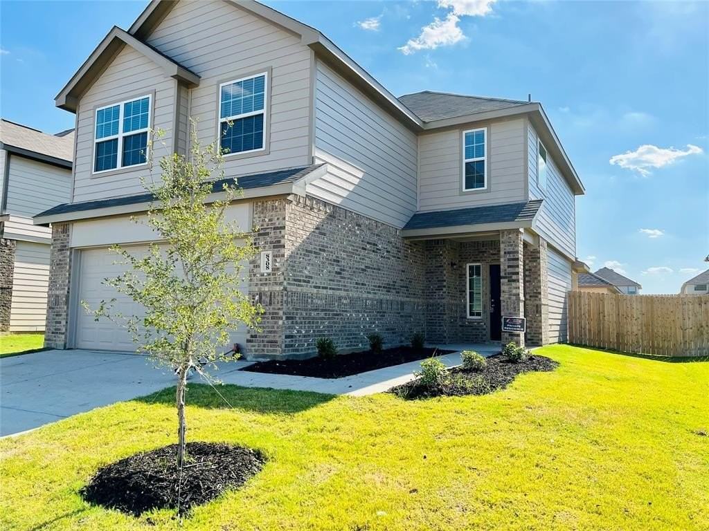 8308 White Pine Dr - Photo 2 of 30