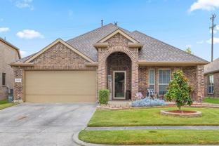 10108 Horseshoe Ln - Photo 1 of 1