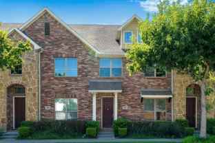 664 S Greenville Ave - Photo 1 of 1