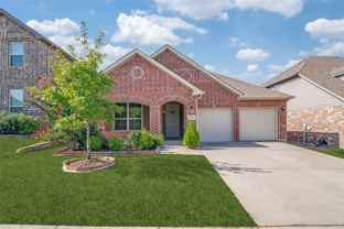 1724 Lone Lynx Way - Photo 1 of 1