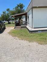 5259 Fm 156 N #6 - Photo 1 of 1
