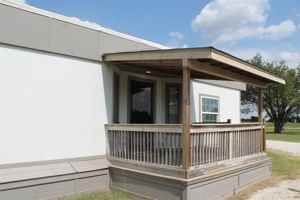 featured image of 5259 Fm 156 N #6