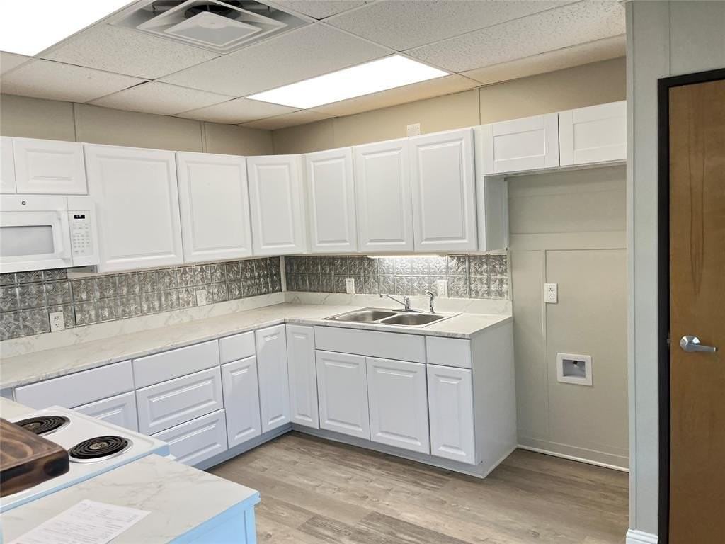 5259 Fm 156 N #6 - Photo 3 of 16