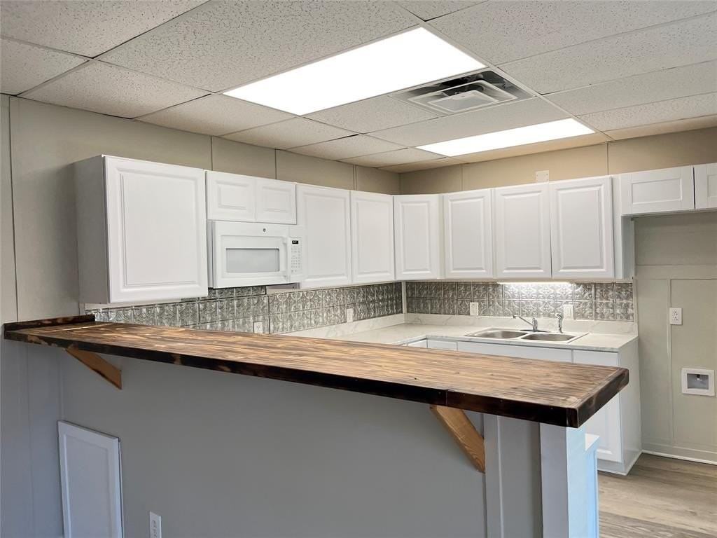 5259 Fm 156 N #6 - Photo 4 of 16