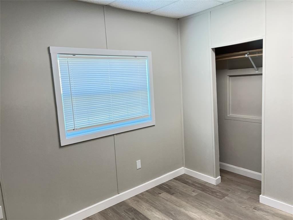 5259 Fm 156 N #6 - Photo 7 of 16