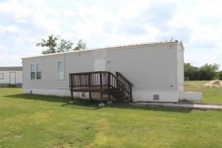 5259 Fm 156 N #19 - Photo 1 of 1