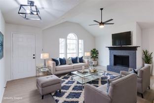 5005 Button Willow Dr - Photo 1 of 1