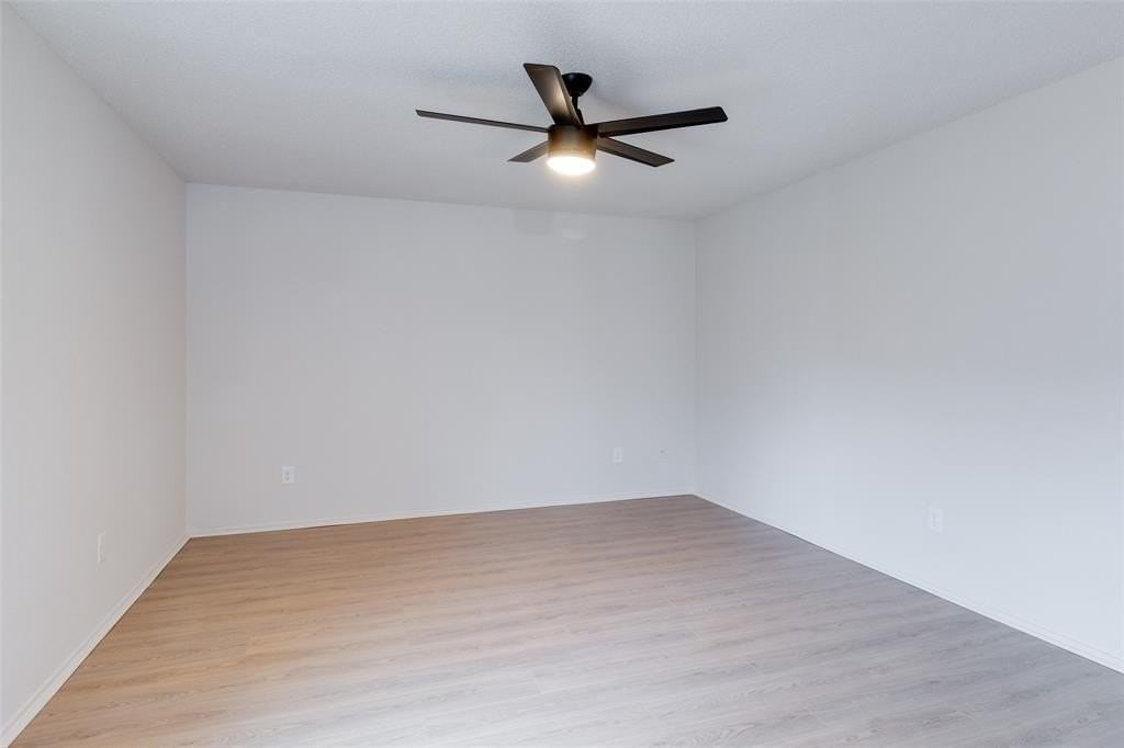 5005 Button Willow Dr - Photo 3 of 21