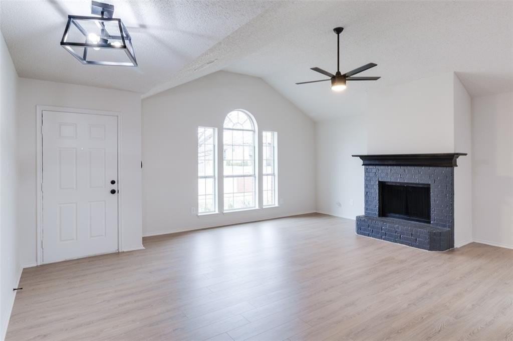 5005 Button Willow Dr - Photo 4 of 21