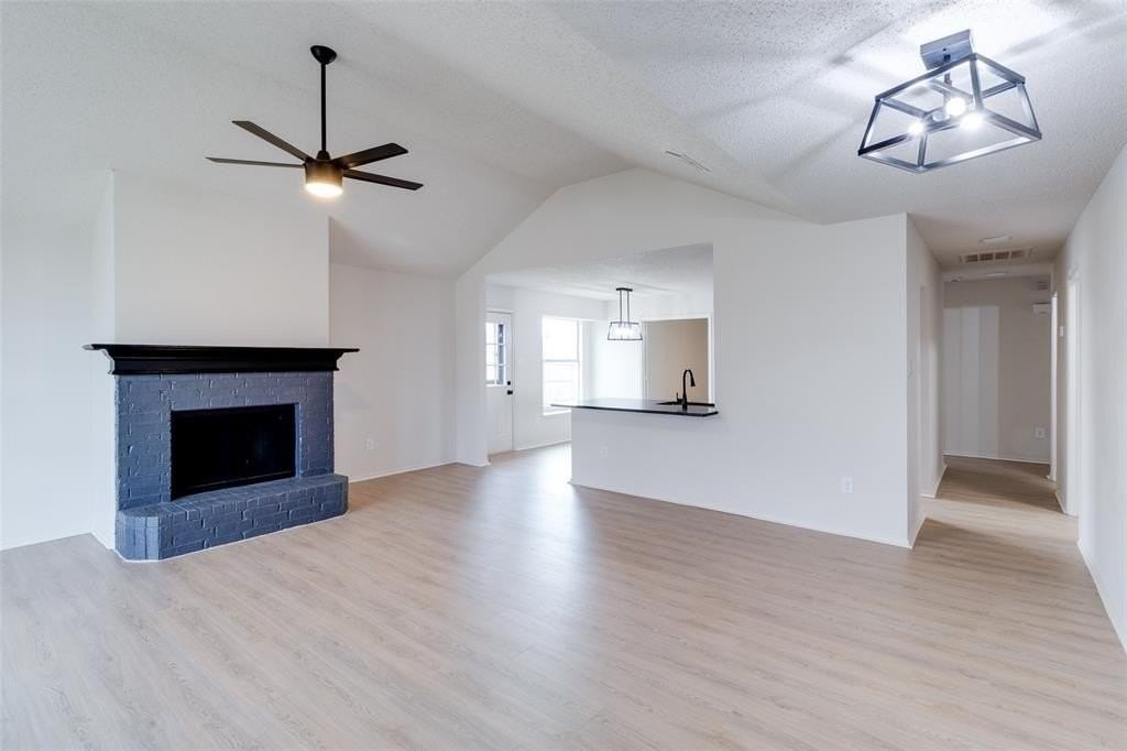 5005 Button Willow Dr - Photo 5 of 21