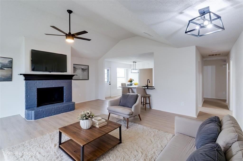 5005 Button Willow Dr - Photo 6 of 21