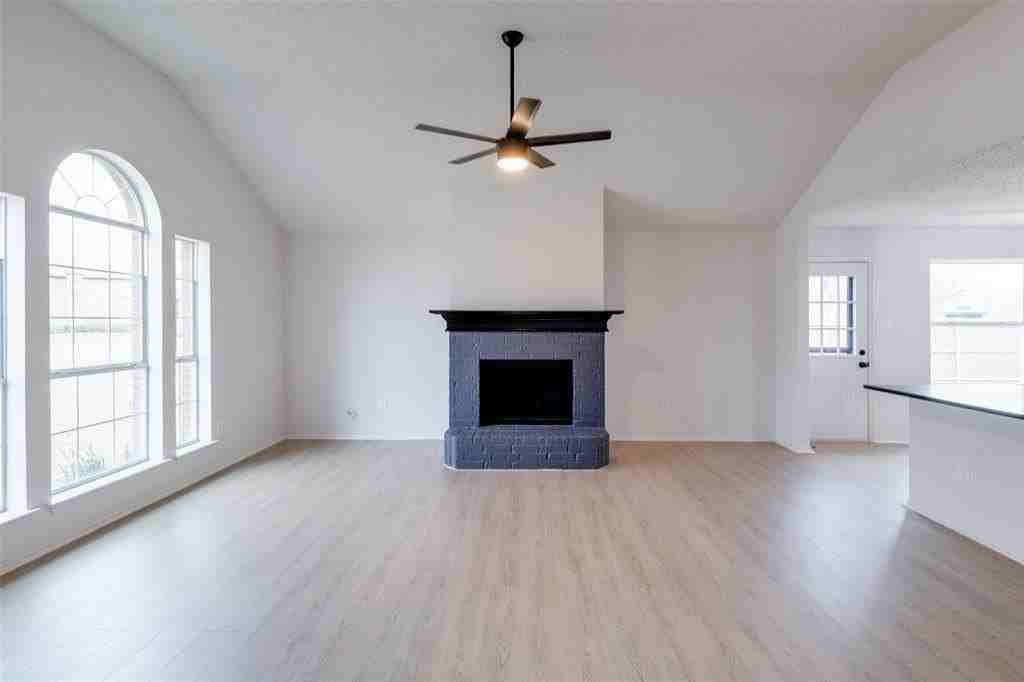 5005 Button Willow Dr - Photo 7 of 21