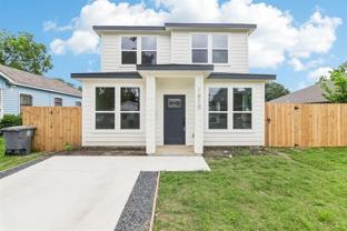 1610 Life Ave - Photo 1 of 1