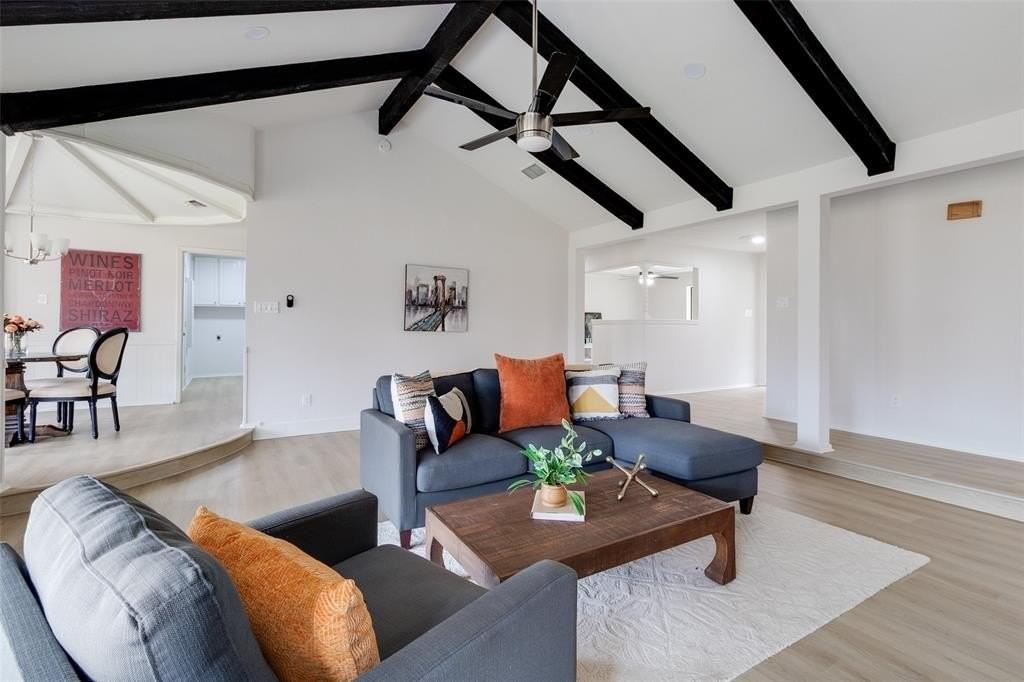 909 Highland Dr - Photo 5 of 7