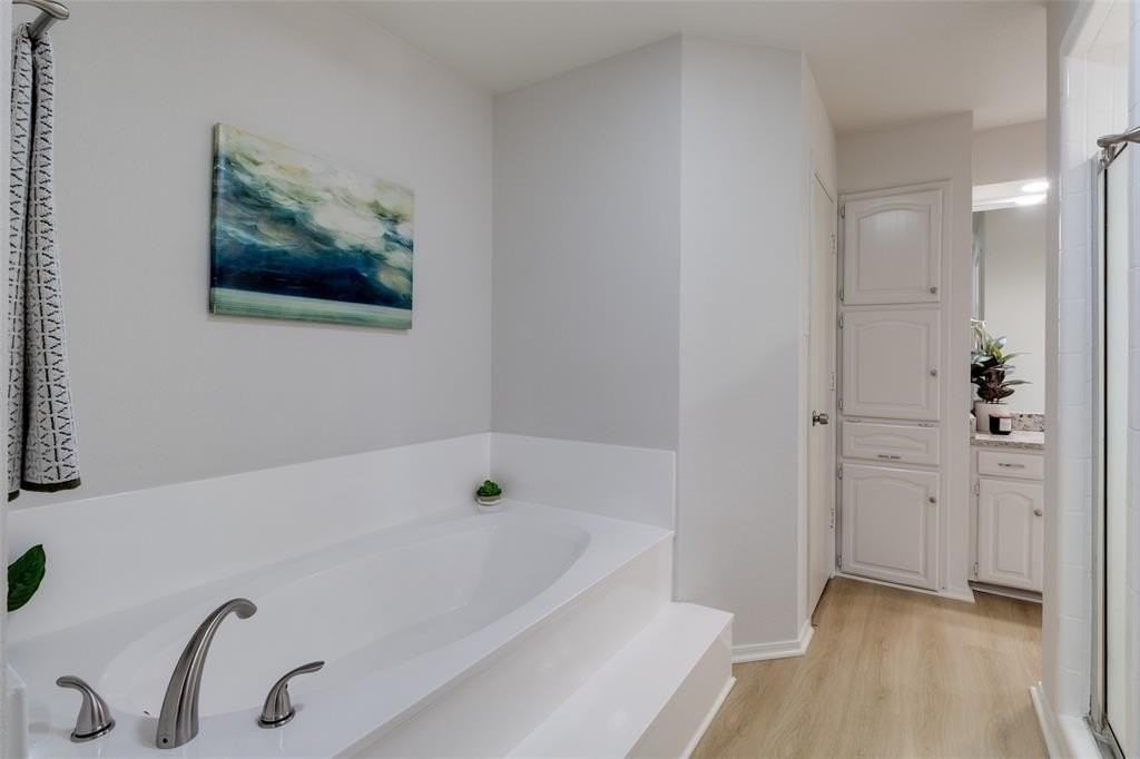 909 Highland Dr - Photo 7 of 7