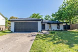 220 Jeaneta Ave - Photo 1 of 1