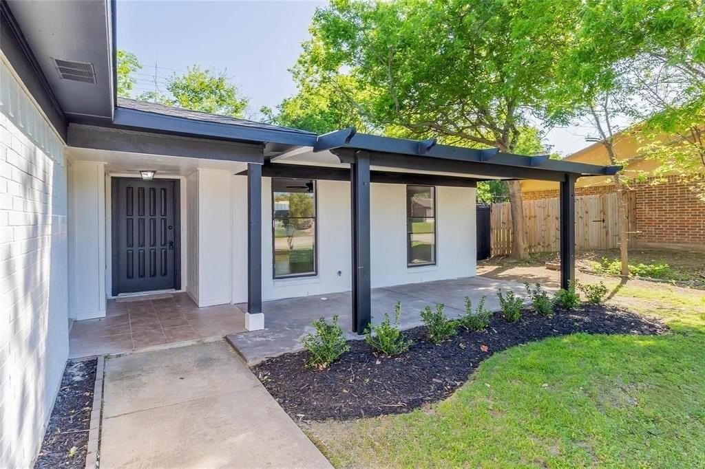 220 Jeaneta Ave - Photo 2 of 20