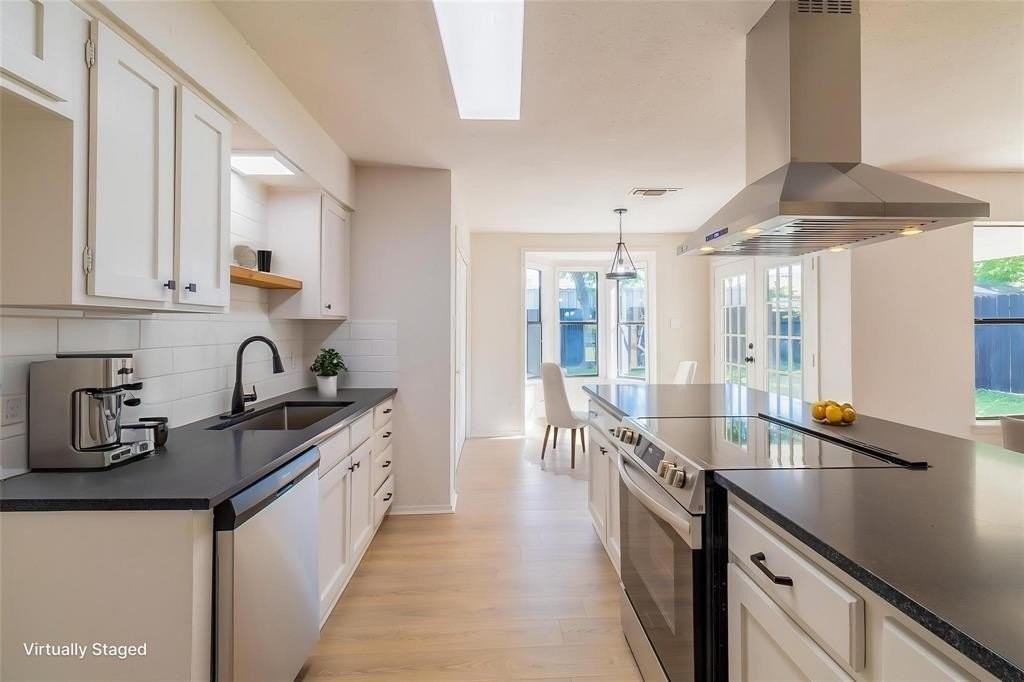 220 Jeaneta Ave - Photo 5 of 20