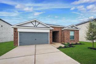 816 Mallorie Ln - Photo 1 of 1