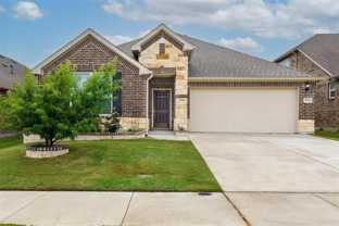 3824 Hawsbrook Ln - Photo 1 of 1