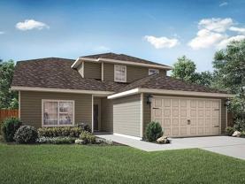 13638 Logan Pass Dr - Photo 1 of 1