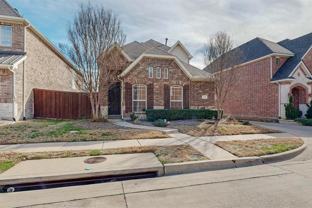 2108 Harris Pl - Photo 1 of 1