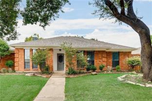 4217 Morgan Ct - Photo 1 of 1