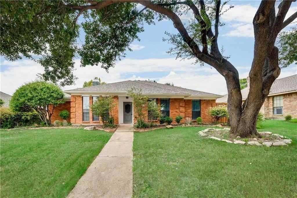 4217 Morgan Ct - Photo 2 of 21