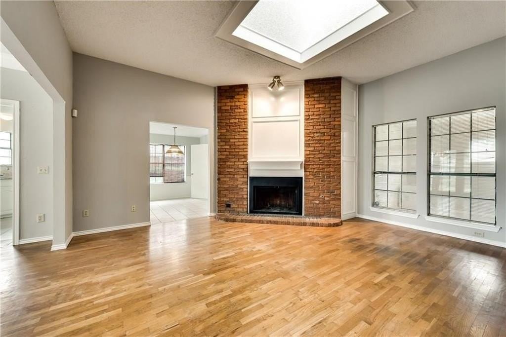 4217 Morgan Ct - Photo 4 of 21