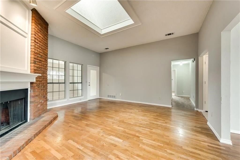 4217 Morgan Ct - Photo 5 of 21