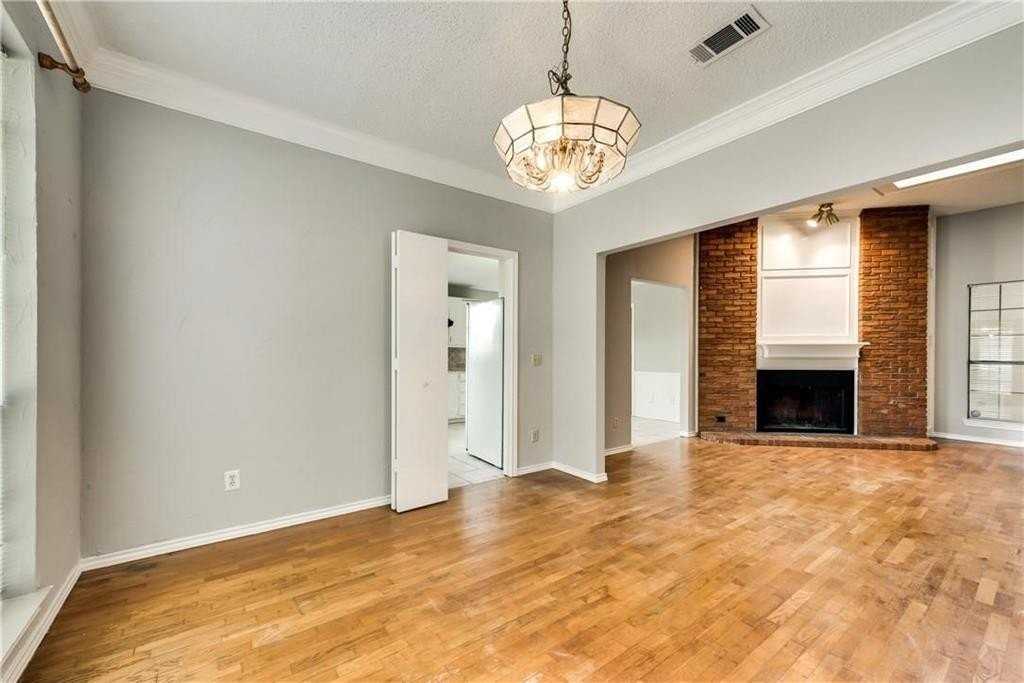 4217 Morgan Ct - Photo 6 of 21