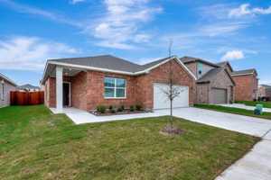 featured image of 1617 Escondido Dr